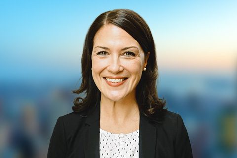 Jamie Baker Headshot