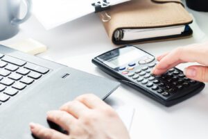 Some States Are Splitting from the OBBB Article