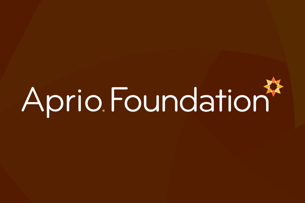 Aprio Foundation