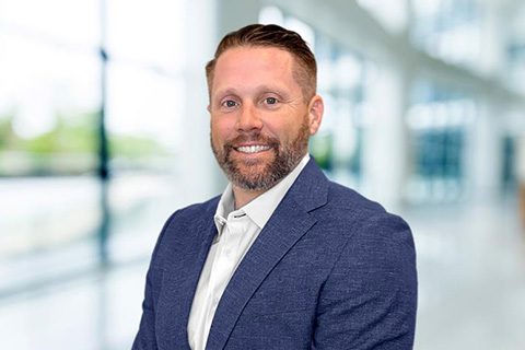 Alec Sowards Headshot