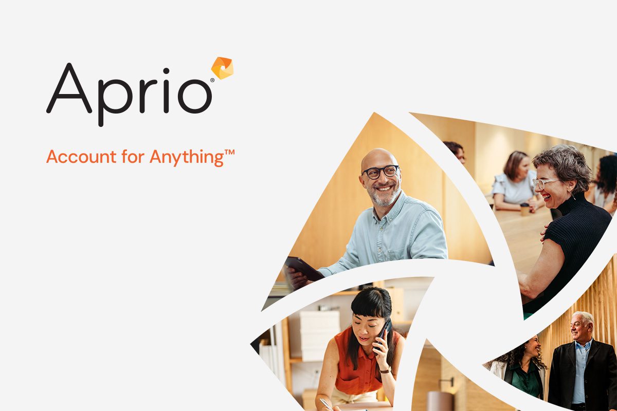 Aprio Advises Pinnacle Asset Management - Press release