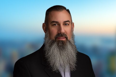 Jim Blahnik Headshot