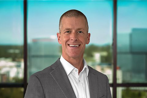 Scott Williams headshot