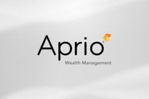 Aprio Wealth Management logo