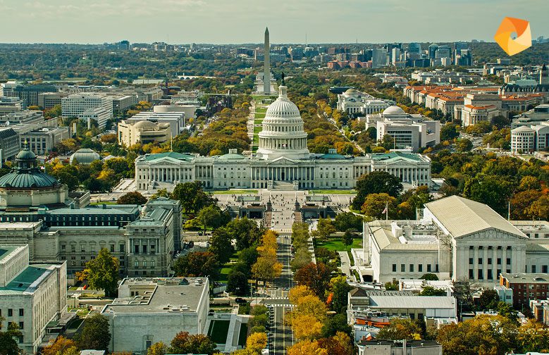 From BD & Capture to Proposal Success cover