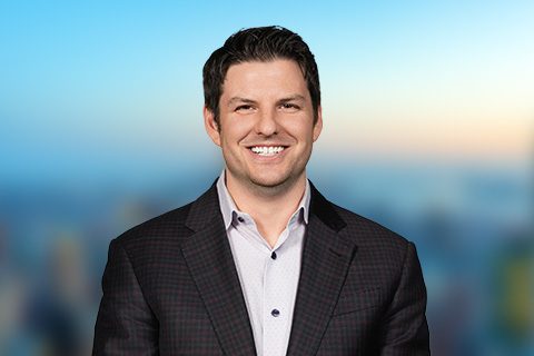 Grant Tullier Headshot