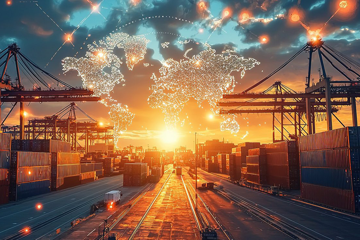 CIT Pauses Order Requiring CBP to Issue IEEPA Tariff Refunds