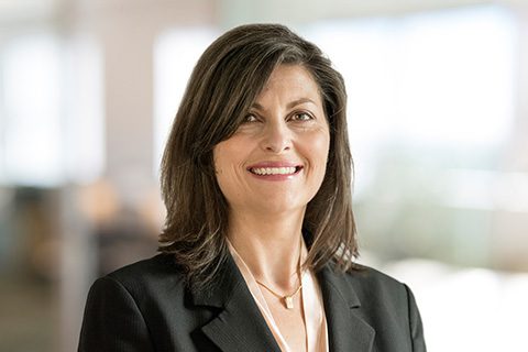 Sophia Keisoglou Headshot