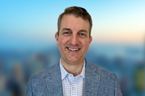 Thomas Payne Headshot