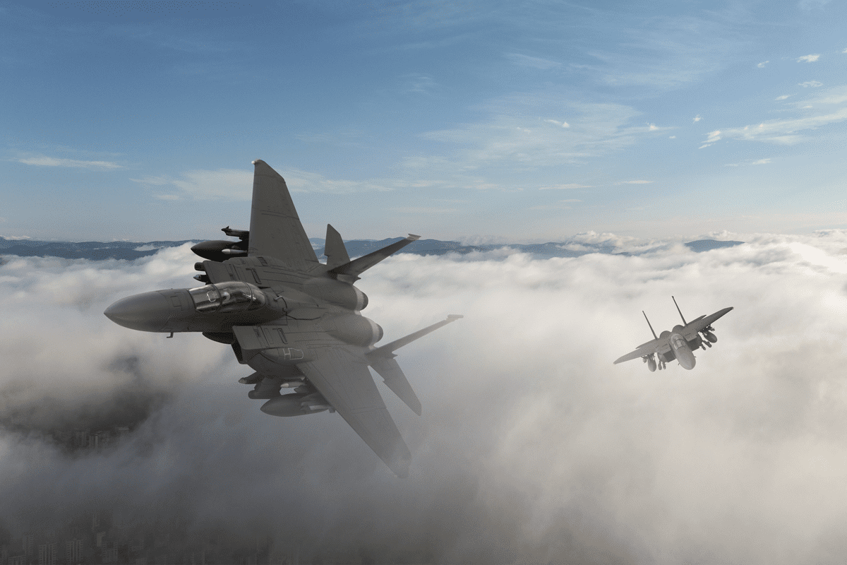 Congratulations on Your SHIELD Award! Your Innovations May Qualify for the R&D Tax Credit