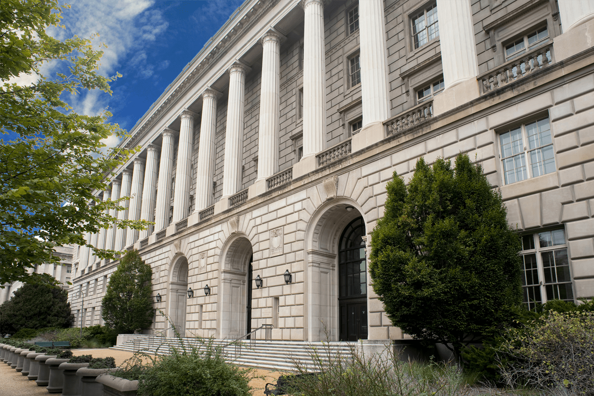 IRS Releases Final Form Instructions for Taxpayers