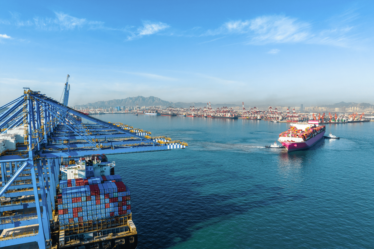 Tariffs Watch CTA Image 2