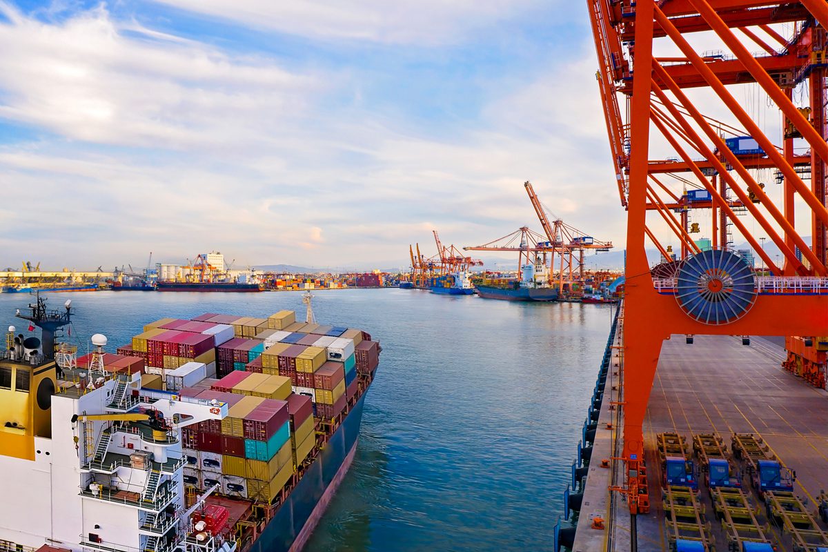 Tariffs Watch CTA Image 3