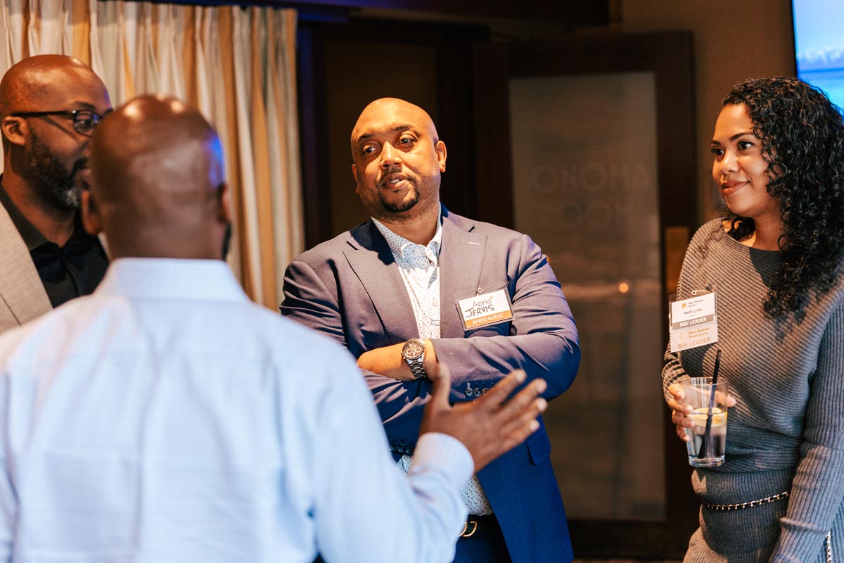 Navigating the Horizon Economic Outlook Roundtable for 2026