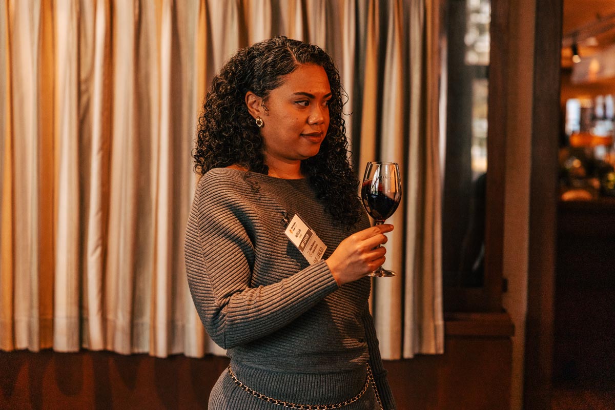 Navigating the Horizon Economic Outlook Roundtable for 2026