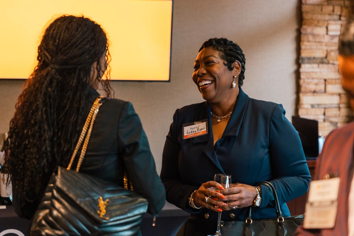 Navigating the Horizon Economic Outlook Roundtable for 2026