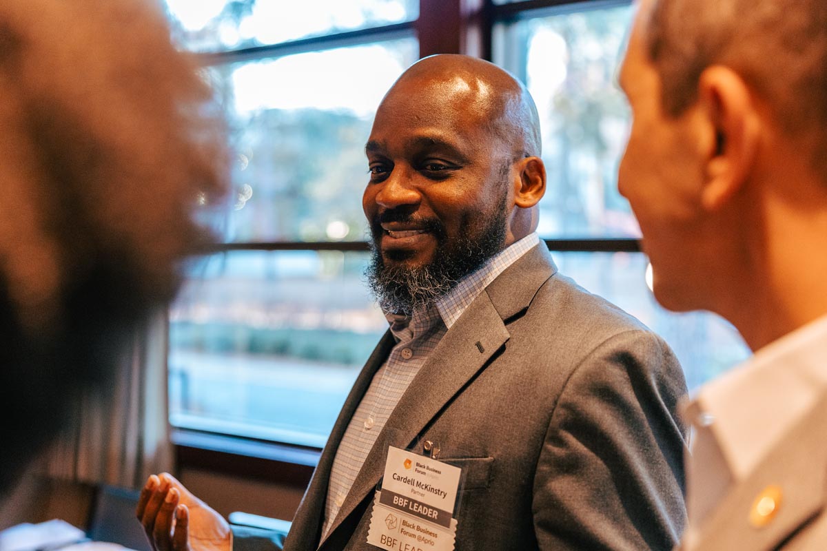 Navigating the Horizon Economic Outlook Roundtable for 2026