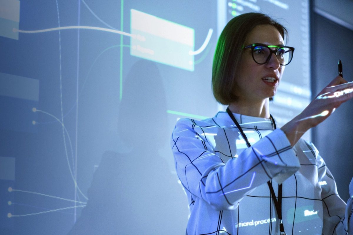 Roadmap to CMMC eBook Cover