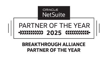 logo-breakthrough-alliance-partner-of-the-year