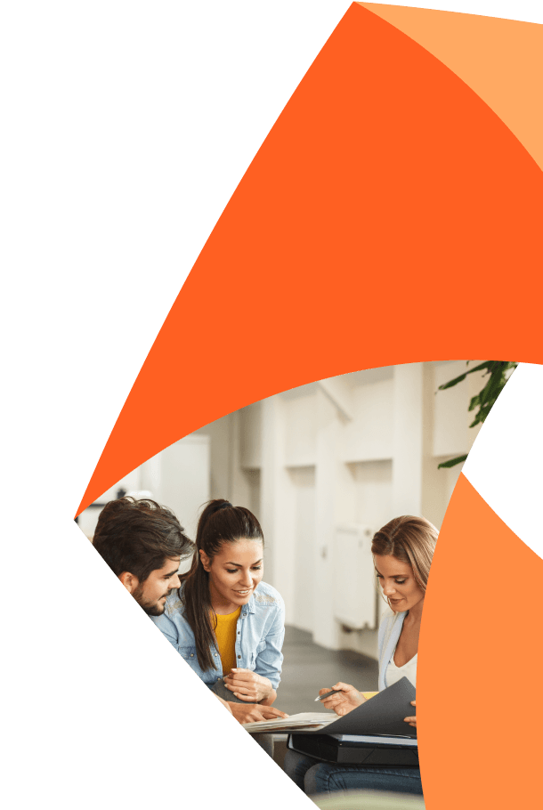 https://www.aprio.com/wp-content/uploads/2026/06/insurance-solutions-hero-img.png