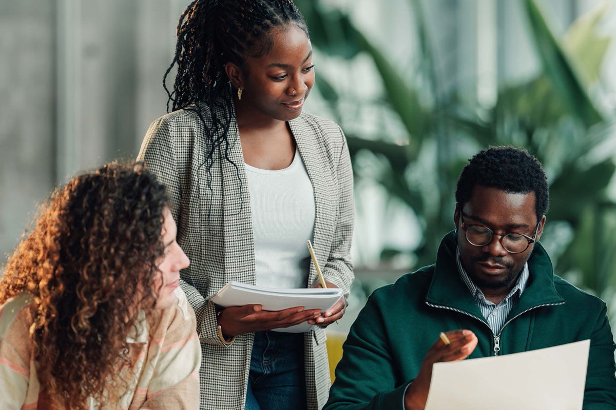 How Trusts and Estates are Taxed: Your Guide to Form 1041, Trust Tax Rates, and DNI
