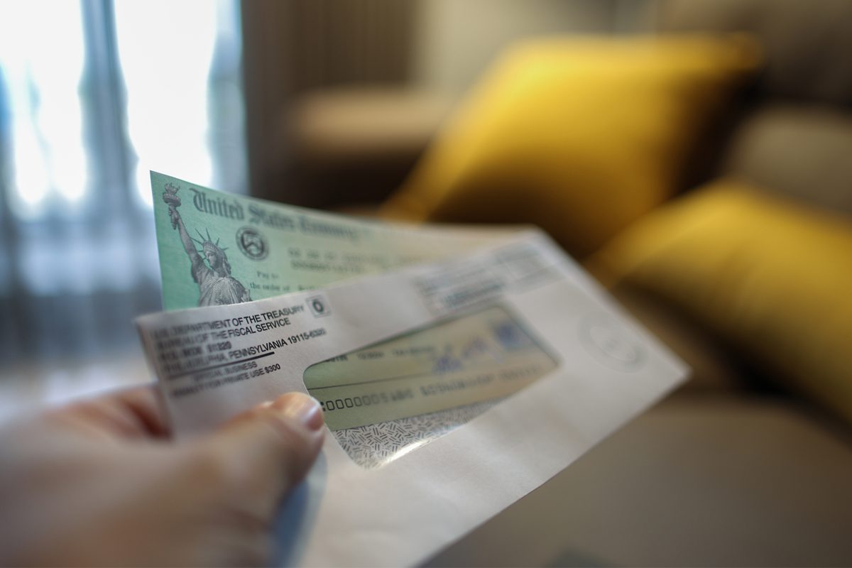 Tax Alert: Protective Refund Claims Due Friday, July 10