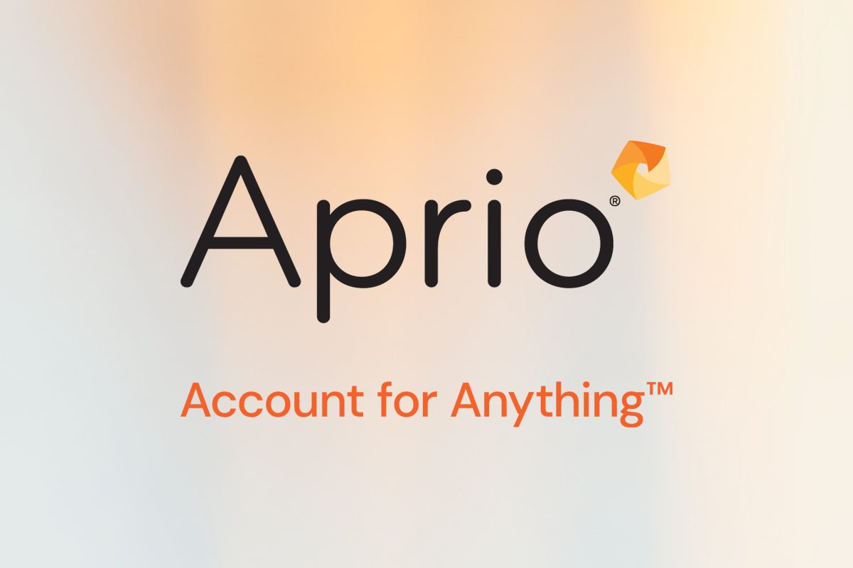 Aprio Takes Top Honors at ACG National Capital Corporate Growth Awards