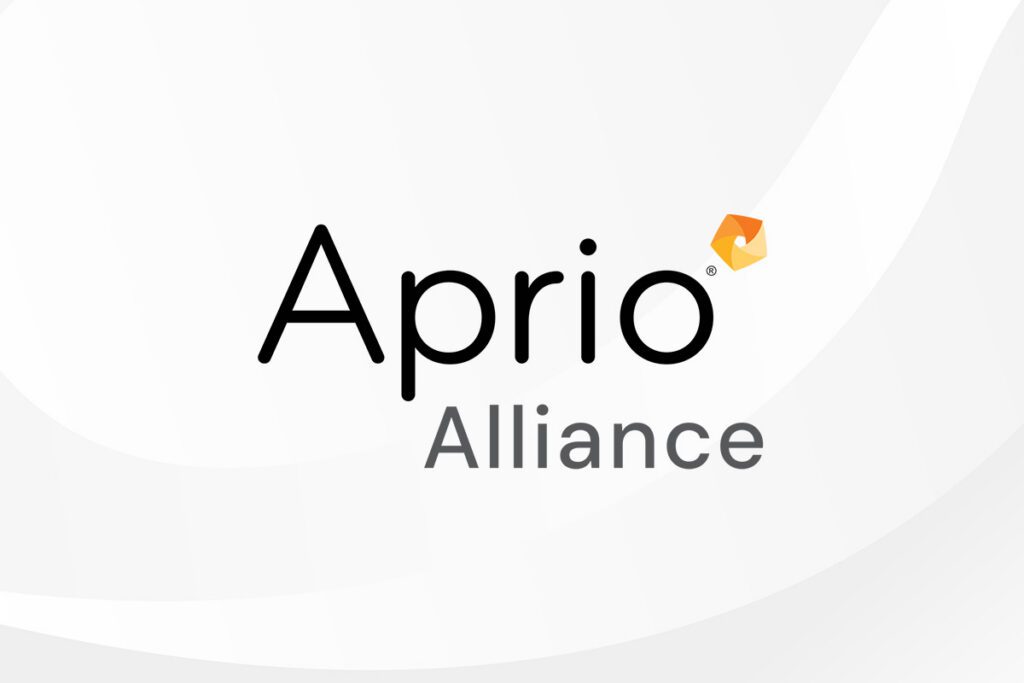 Aprio Alliance Adds Eight New Member Firms, Expanding Its Ecosystem Across the U.S. and Canada