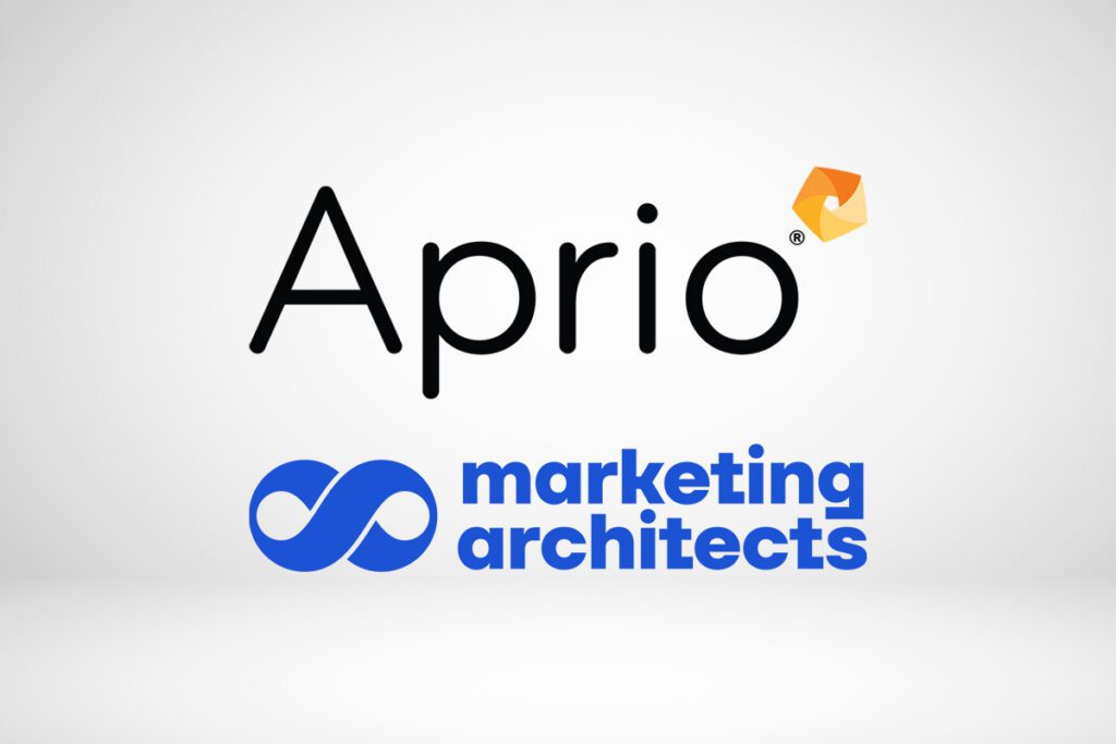Aprio Invests in National Brand Campaign as Firm Continues Rapid Growth