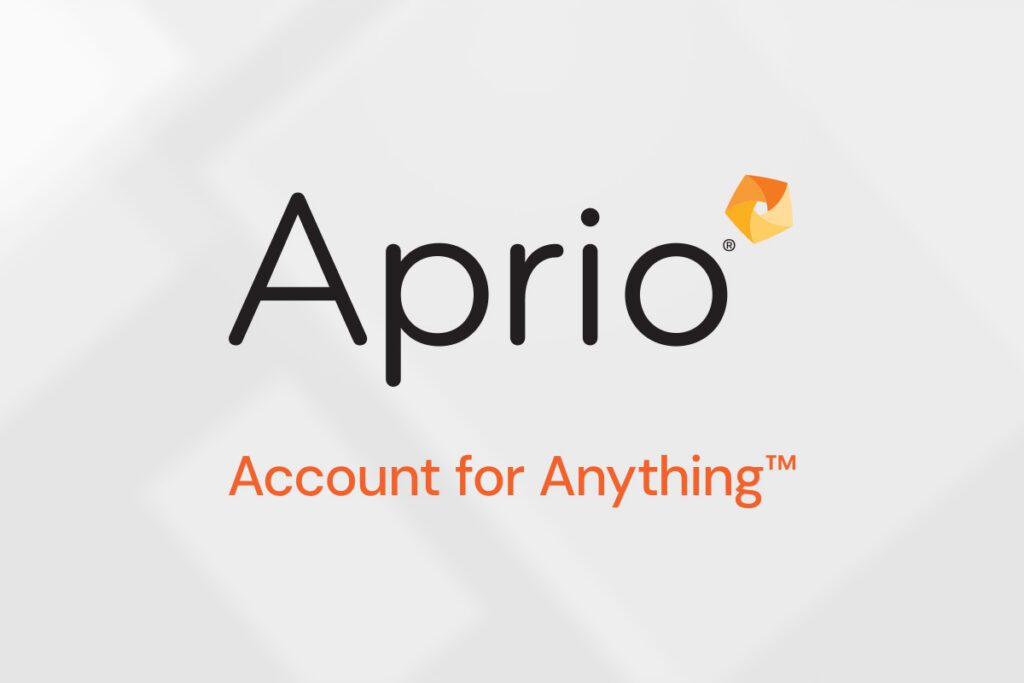 Aprio Launches Aprio Ventures to Invest in the AI Technologies Shaping the Future of Professional Services