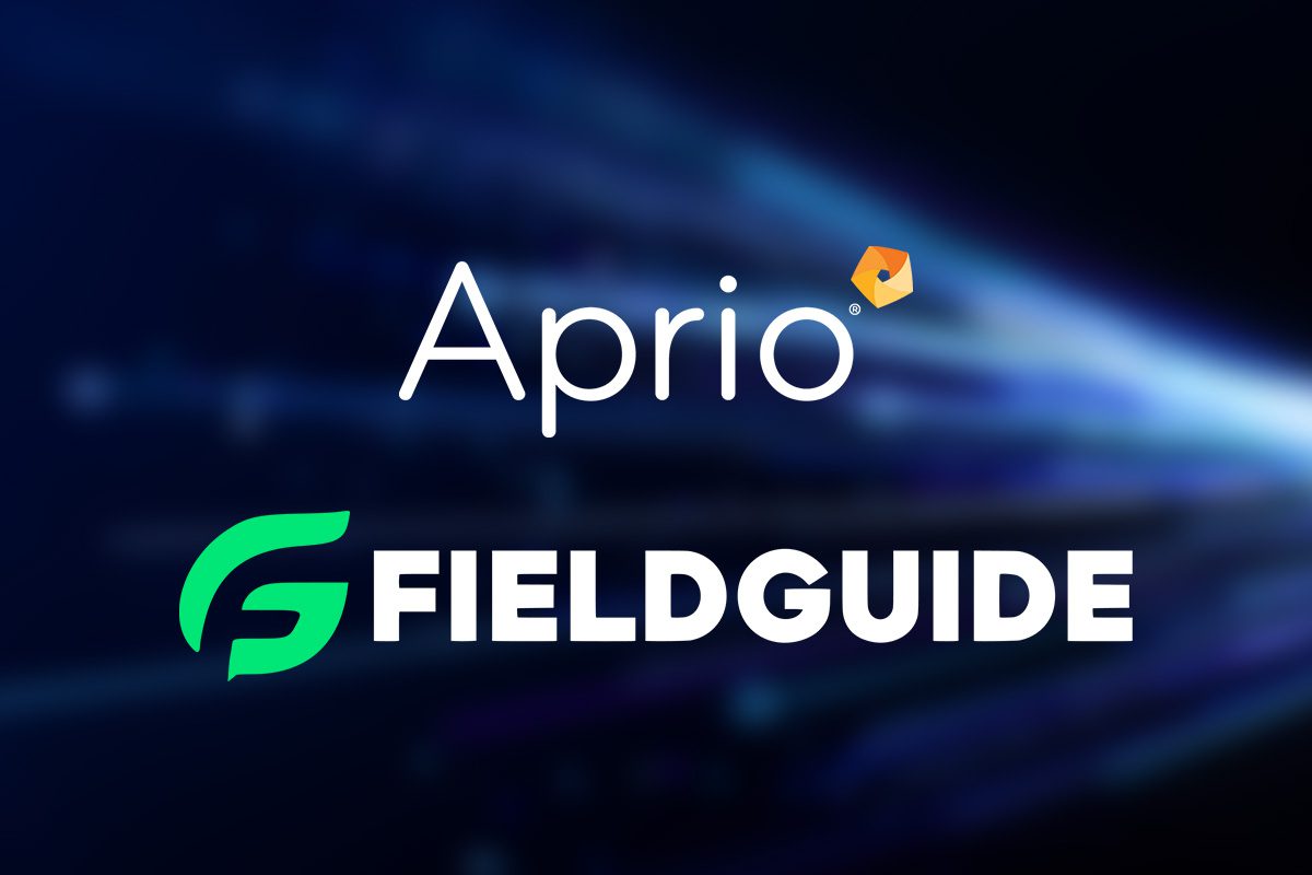 Aprio and Fieldguide Co-Build the Future of Audit with Agentic AI