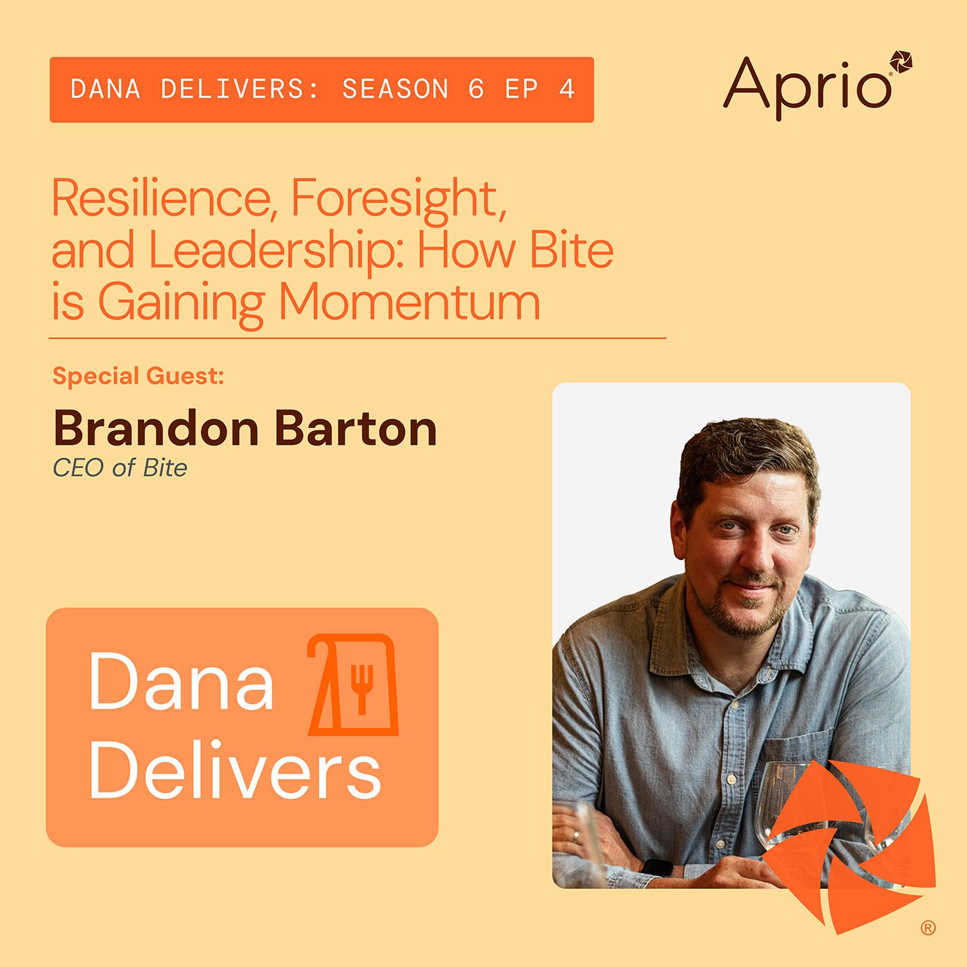 Resilience, Foresight, and Leadership: How Bite is Gaining Momentum