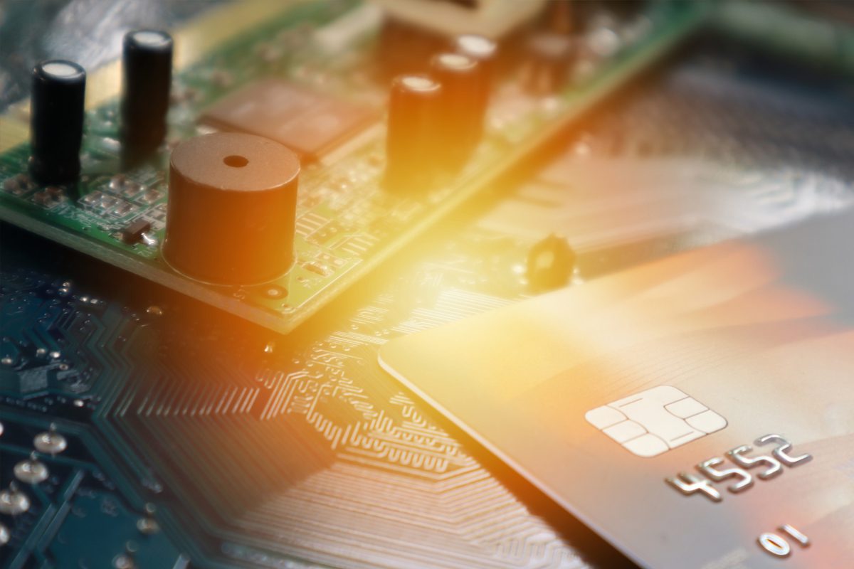 PCI Compliance: Optimize Your Payment Stack for Growth