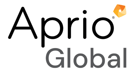 Aprio Global