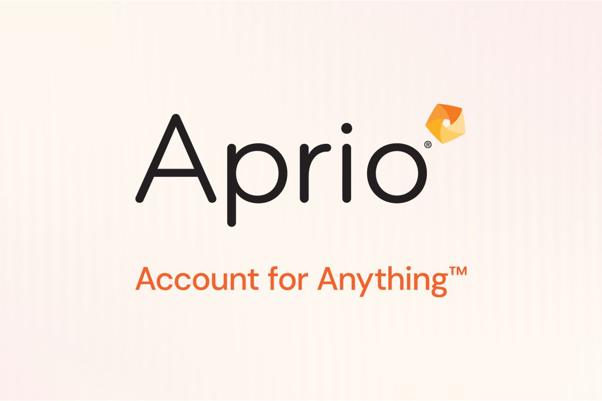 Press Release Aprio’s Wellness Investment Continues