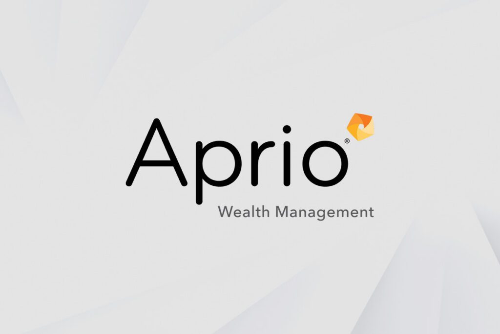 Aprio Wealth Management Claims Spot on Atlanta Business Chronicle’s Largest Financial Planning and Advisory Firms List