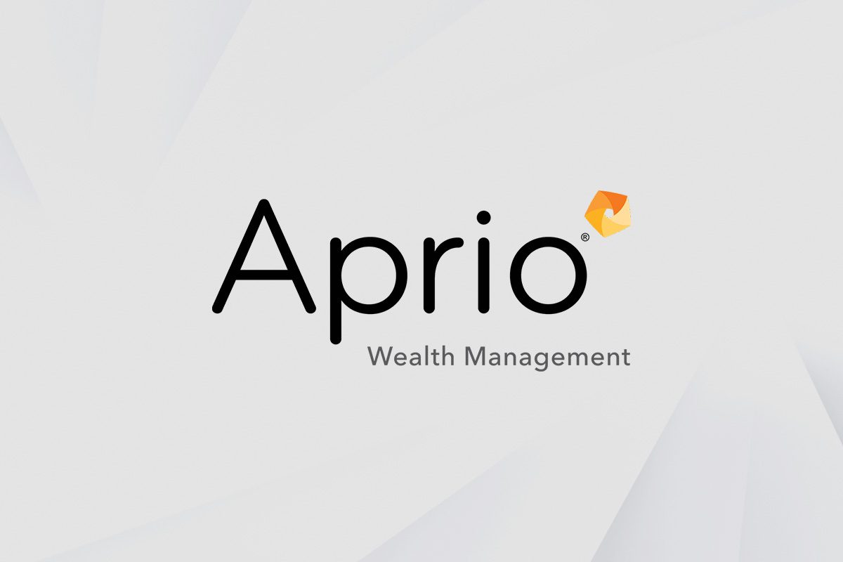 Aprio Wealth Management Claims Spot on Atlanta Business Chronicle’s Largest Financial Planning and Advisory Firms List