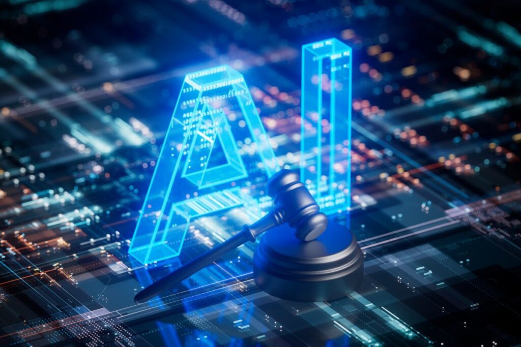 Artificial Intelligence Machine Learning Natural Language Processing Data Technology