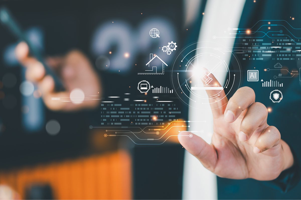 Client Success Story: How Aprio Helped Cardinal MF LLC Utilize Anthropic to Transform Its Manual Processes and Reclaim Time for Strategic Decisions and Growth