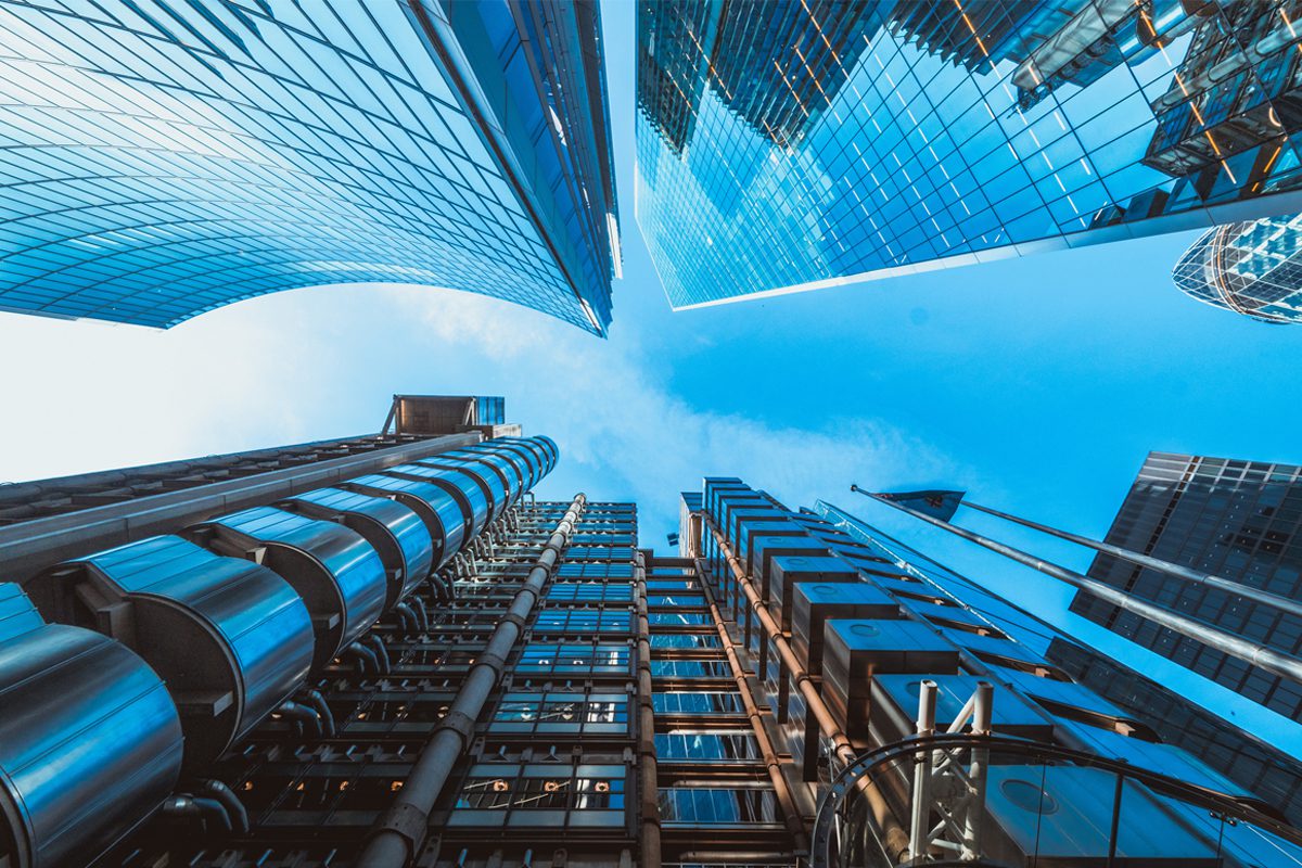 6 Real Estate Insights from Q3 2026 and What They Mean for You