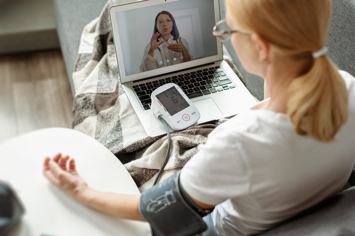 Client Success Story: NetSuite Implementation for a multi-entity Healthcare MSO