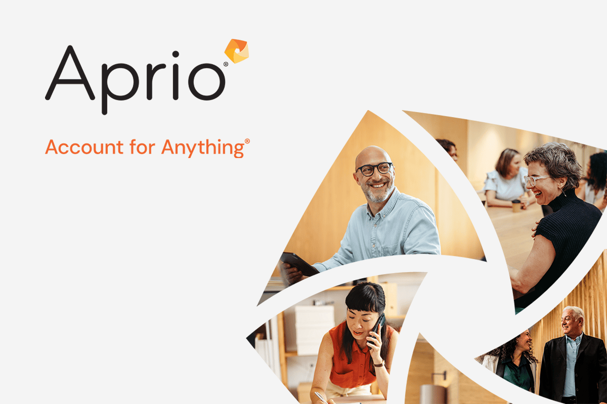 Aprio Celebrates the Promotion of More Than 360 Professionals Firmwide