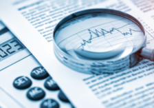 2023 End of Year Taxes