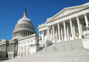 2025 Contractor’s Guide to Preparing for a Government Shutdown
