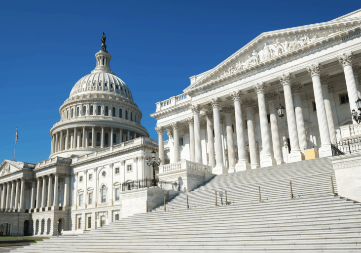 2025 Contractor’s Guide to Preparing for a Government Shutdown