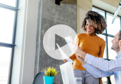 5.12.2021-Lease-accounting-400x400-vidpic