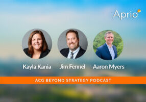 ACG Beyond Strategy Podcast_2