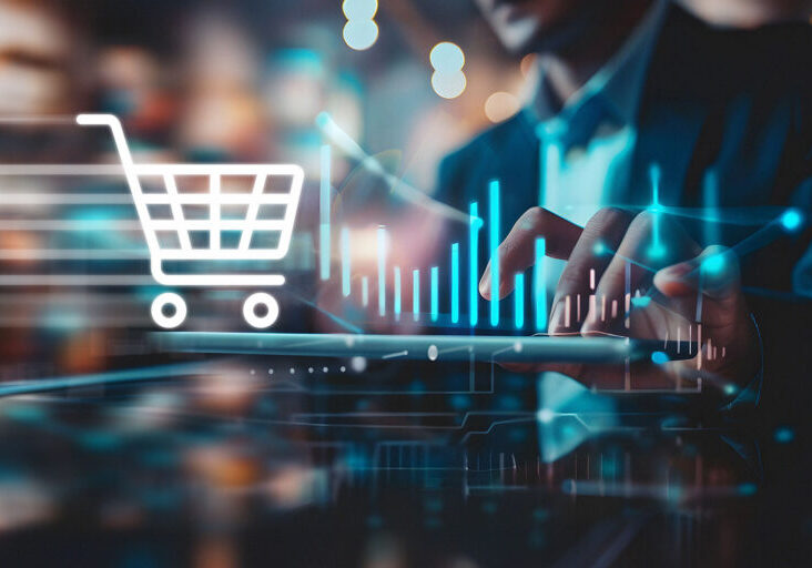 AI in Ecommerce