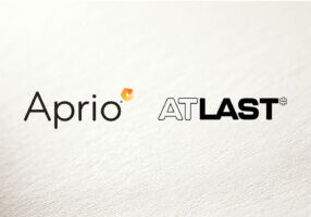 Aprio - ATLAST