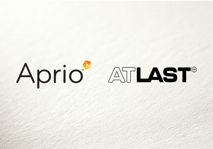 Aprio - ATLAST